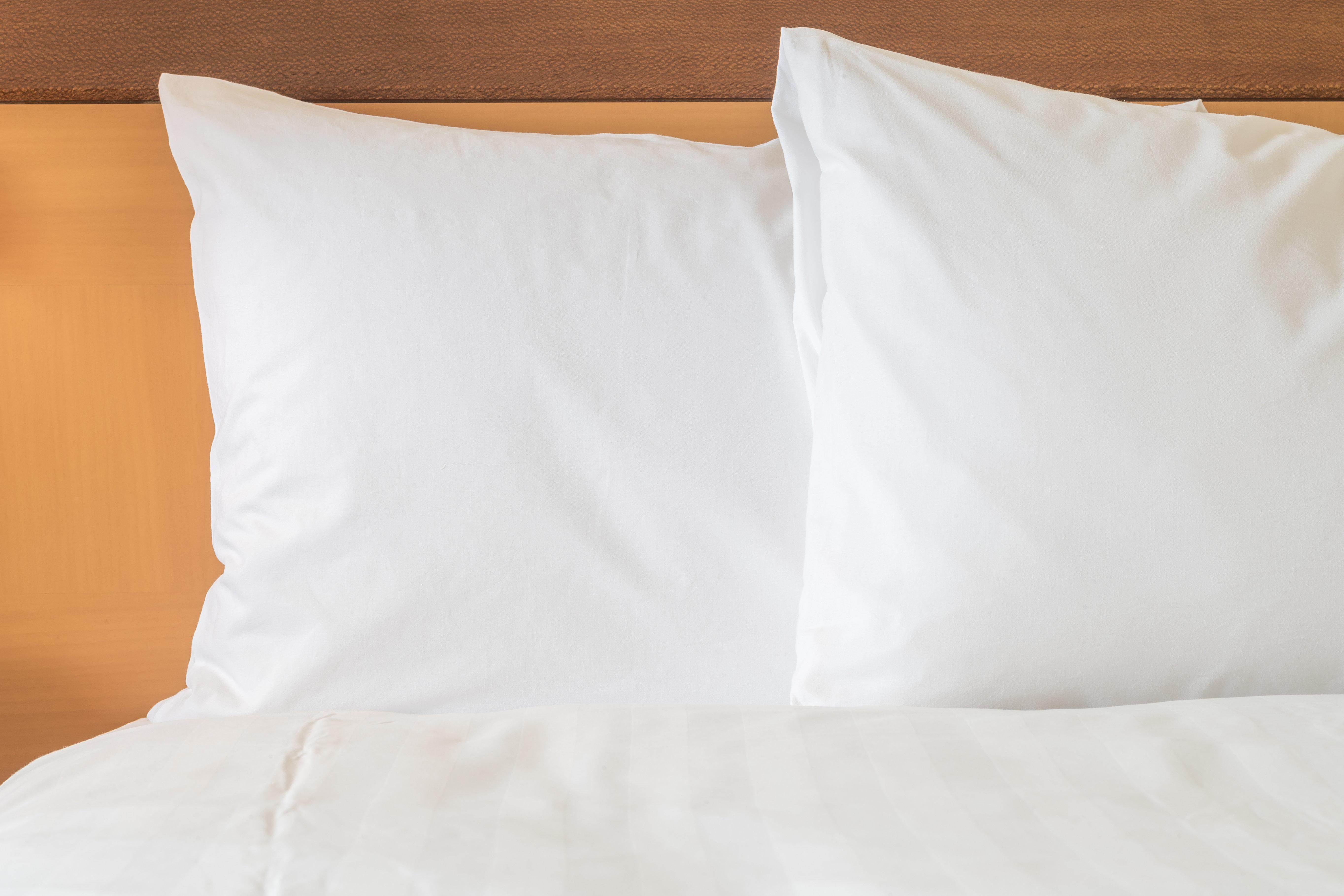 Staybridge Suites - Oklahoma City - Downtown By Ihg Exteriör bild