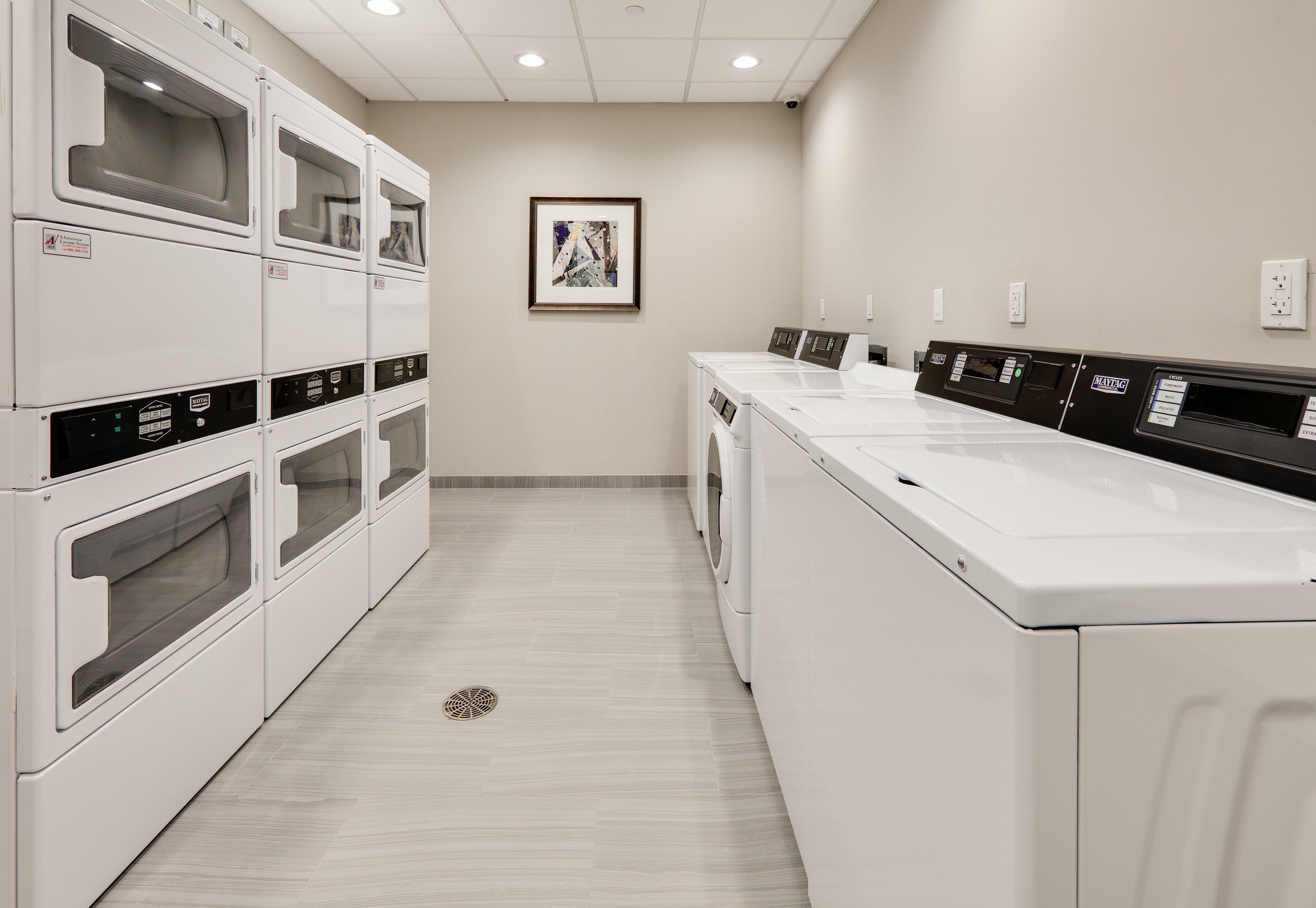 Staybridge Suites - Oklahoma City - Downtown By Ihg Exteriör bild